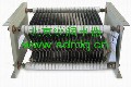 ZX26型電阻器