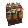 BP3頻敏變阻器