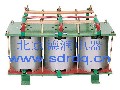 BP4頻敏變阻器
