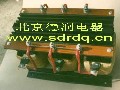 BP8Y頻敏變阻器