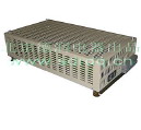 制動(dòng)電阻箱