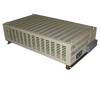 三菱變頻器用制動電阻