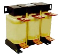 ABB變頻器ACS800用電抗器|進(jìn)線電抗器|輸出電抗器