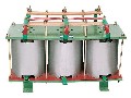 BP4系列頻敏變阻器選型樣本